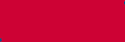 Find out more information on the tenancy deposit protection scheme at Residential Landlord