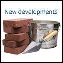 Uk Property Investments