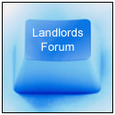 Discuss the tenancy deposit scheme