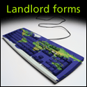 Landlord forms