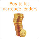 Buy to let mortgage lenders