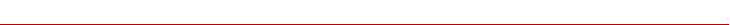 Tenancy deposit schemes
